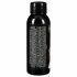 Olio da Massaggio Magoon - Gelsomino Sensuale (50ml) 