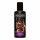 Olio da Massaggio Profumato Magoon Indiano (100 ml)