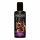 Olio Massaggio Sensuale Magoon Indiano (200 ml) 