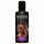 Olio Massaggio Sensuale Magoon Indiano (200 ml) 