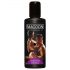 Olio Massaggio Sensuale Magoon Indiano (200 ml) 