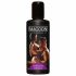 Magoon Olio da Massaggio Esotico Indiano (50 ml) 