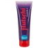 Lubrificante Flutschi Flexible Effetto Seta (80ml) 