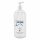 Just Glide Anale - Lubrificante Anale a Base d'Acqua (500ml) 