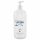 Just Glide Anale - Lubrificante Anale a Base d'Acqua (500ml) 