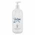 Just Glide Anale - Lubrificante Anale a Base d'Acqua (500ml) 