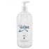 Just Glide Anale - Lubrificante Anale a Base d'Acqua (500ml) 