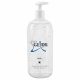 Just Glide Anale - Lubrificante Anale a Base d'Acqua (500ml) 