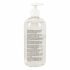 Just Glide Anale - Lubrificante Anale a Base d'Acqua (500ml) 