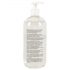 Just Glide Anale - Lubrificante Anale a Base d'Acqua (500ml) 