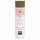 Shiatsu Warming - olio da massaggio riscaldante coriandolo-sandalo 100ml