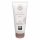 Gel Massaggio e Lubrificante Setoso 2in1 Shiatsu (200ml) 