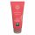 Gel massaggiante e lubrificante 2in1 alla fragola - Shiatsu (200ml) 