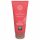 Shiatsu 2in1 fragola - lubrificante da massaggio - fragola (200ml)