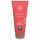 Shiatsu 2in1 fragola - lubrificante da massaggio - fragola (200ml)