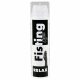 Gel Lubrificante Relax per Fist-Fucking (200ml) 