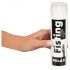 Gel lubrificante relax per fisting (200ml)