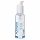 Gel Lubrificante AQUAglide Originale - Base Acquosa (125ml) 