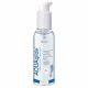 Gel Lubrificante AQUAglide Originale - Base Acquosa (125ml) 