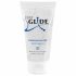 Lubrificante a Base d'Acqua Just Glide (50ml) 