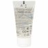 Lubrificante a Base d'Acqua Just Glide (50ml) 