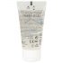 Just Glide lubrificante a base d'acqua (50ml)