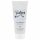 Just Glide lubrificante a base d'acqua (200ml)