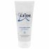 Lubrificante Acquoso Just Glide (200ml) 