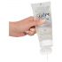 Just Glide lubrificante a base d'acqua (200ml)