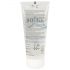 Just Glide lubrificante a base d'acqua (200ml)