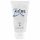 Lubrificante Anale Just Glide - a base di acqua e con estratti vegetali (50ml) 