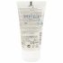 Lubrificante Anale Just Glide - a base di acqua e con estratti vegetali (50ml) 