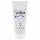 Just Glide - lubrificante anale (200ml)