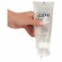 Lubrificante Anale a Base Acquosa "Just Glide" (200 ml) 