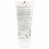 Lubrificante Anale a Base Acquosa "Just Glide" (200 ml) 