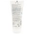 Just Glide - lubrificante anale (200ml)