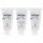 Set di Lubrificanti Just Glide (3x50ml) 