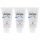 Set di lubrificanti Just Glide (3x50ml)