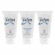 Set di Lubrificanti Just Glide (3x50ml) 