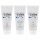 Set di Lubrificanti Just Glide (3x200ml) 