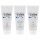 Set Just Glide Lubrificante (3x200ml)