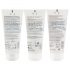 Just Glide set di lubrificanti (3x200ml)