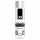 Lubrificante Silicone Premium JO (120ml) 