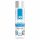 Lubrificante a base d'acqua H2O (120ml) 