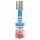 Lubrificante riscaldante a base d'acqua H2O (60ml)