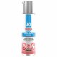 Lubrificante riscaldante a base acquosa H2O (60ml) 