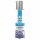 Lubrificante rinfrescante a base d'acqua H2O (60ml) 