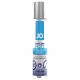 Lubrificante rinfrescante ad acqua H2O (30ml) 