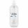 Lubrificante Anale Just Glide a Base Acquosa (1000ml) 