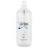 / Just Glide lubrificante anale (1000ml)